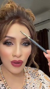 First Vegan Brand In Bd LOIS CHLOÉ BANGLADESH 😍 | Fahima Y Jme