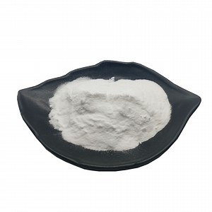 [Hot Item] Phenibut HCl/Faa with CAS 1078-21-3 Amino Acid 4-Amino-3-Phenylbutanoic Acid Powder