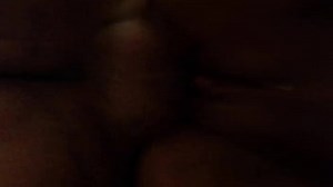 Ferry digby saint john