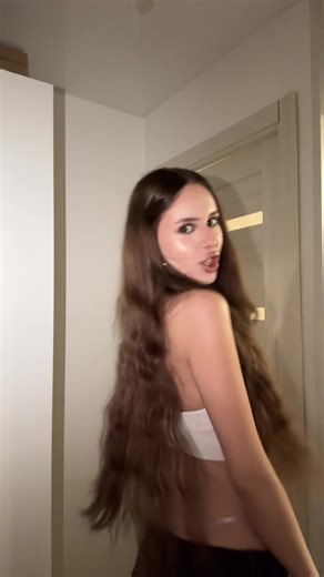 matryoshka on TikTok