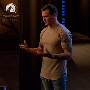 9.9K views · 110 reactions | Finally, the parts of the critiques that you don't get to see. 藍 Head over to prnmt.net/inkmaster to catch up on this week's Ink Master. | Ink Master | Facebook