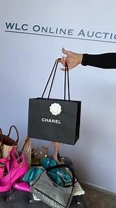 2.5K views | The first auction of 2025 is heating up  Get registered and get bidding  | WLC Auctions | Facebook