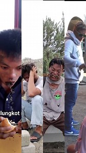 567K views · 15K reactions | Neff Bros - Sad Story Compilation #sadstory #Respect #sad #compilation | Ceasar Brothers | Facebook