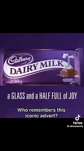 Ultimate Female Logic on Reels