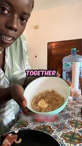 Oatmeal Wars 🥣 ‪@madredehuarache‬