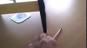 Brinsea Products Small Brooder/Intensive Care Unit for Warming Newly Hatched Exotic Chicks or Sick and Injured Birds