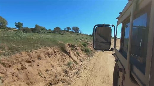 Iron Fist 2022: US Marines conduct HIMARS training