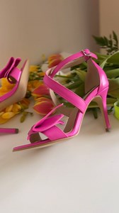 Sandale la comandă din piele naturală - Visul tău devine realitate!😍 #sandale #handmade #custom | AnaFashion