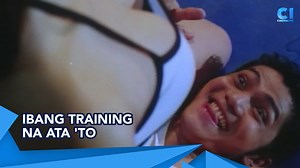 636K views · 15K reactions |  Asboob Asal Bobo sa #CinemaOne! Available on Sky Cable Ch 56, Cignal Ch 45, GSat Ch 14, & other provincial cable operators. #CinemaOne #FreeMovies #FreePinoyMovies #PinoyMovies #PHFilms #OldFilms #Trending #ABSCBN #Kapamilya #FilmClips #Viral | Cinema One | Facebook