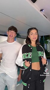 1.2K views | Bershka Versity Jacket  | The Trend | Facebook