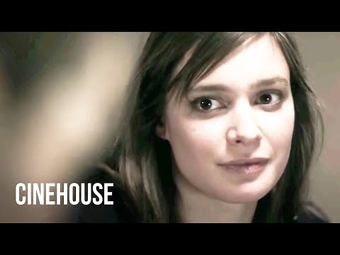 When wife joins the dinner table with his mistress | Lead Us Not Into Temptation