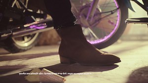 Cornetto Double Chocolate. The OG is back! #icecream #cornetto #og #alia #unwraptheOG | Cornetto