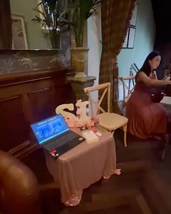 String Infusion on Reels | Facebook