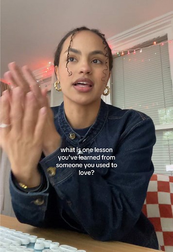 36 Questions to Fall in Love: Best Conversation Starters
