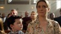 Learn English with Young Sheldon S01 EP01 Clip 1 #learnenglish #learning #learnenglishthroughmovies | Fluent English Language