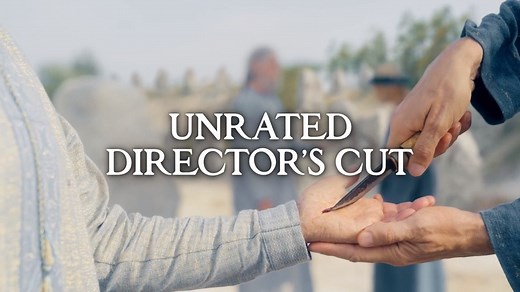 Midsommar is coming back to theaters in an unrated director's cut. New footage. Deleted scenes. Creepier than ever. | MOVIECLIPS