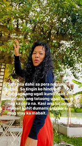 26K views · 297 reactions | Stay humble. #stayhumbleandkind #staykind #StayConnected #stayhumble #stayhumblehustlehard #staypositive #gardeninspiration #starjasmine #loveflowers #flowers #flowerlovers #flowerpower #smellssogood #smellsamazing #smellgoodfeelgood #AteBuding | Fefe Morena | Facebook