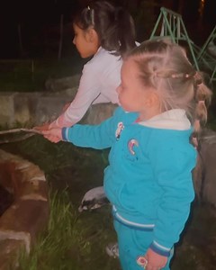 Elena Tatiana - calle 7 Bolivia "oficial" on Reels