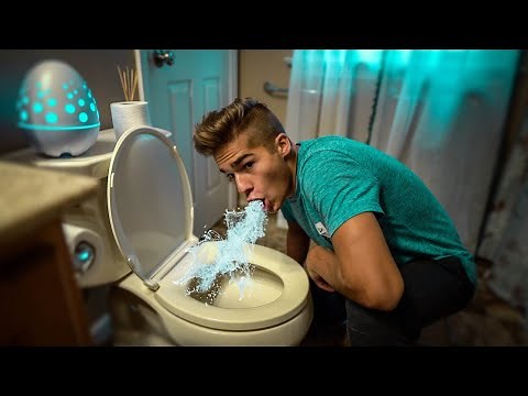 5 Ways to Skip School (Part 2)