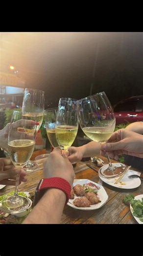 TheOracle MX บน TikTok