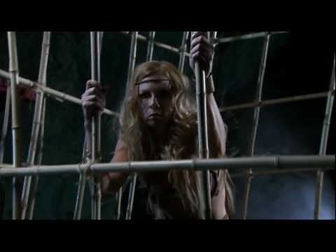 Bande annonce CHRONIQUES DE MARS