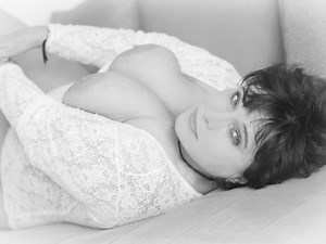 Scarlett6331 Stripchat Webcam Model - Profile & Free Live Sex Show - Cam4Joy.com