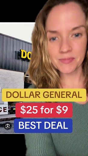 RaeCoupons on TikTok