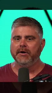 Just a reminder as you are securing your crypto - you CAN transfer XRP. #xrp #xryparmy #crypto #cryptocurrency #cryptocommunity #crypto #coinbaise #security #fyp | BitBoy Crypto