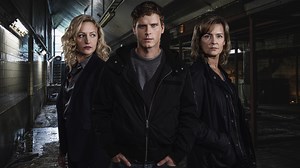 WETA Passport Picks for August