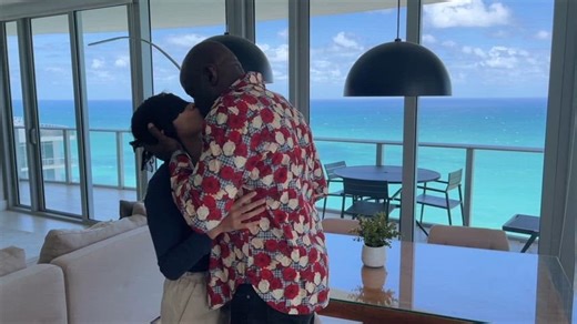 Nobody gives it more deep than DFWKnight