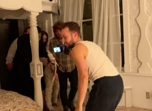 4.7K views | Surf Curse on Reels | Facebook