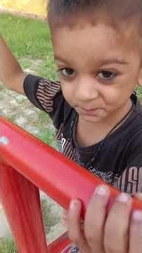 Aaqib Ailum 18/09/2025