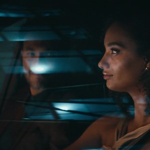 Audi USA on Reels