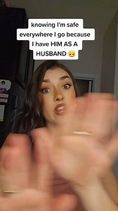 5.4K views · 201 reactions | PERIOD  #husband #husbandwife #husbandwife4life #protector #husbandgoals #wifeylife BIG JOE | Francia Make up&Spice | Facebook