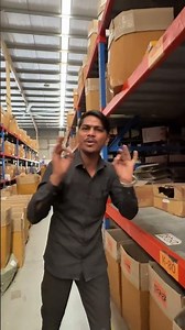 32-hole powerful bubble gun for nonstop bubble fun — perfect for kids’ outdoor play! 🫧✨ #kids