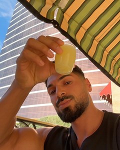 2.1K views · 61 reactions | Andrei Deiu' on Reels | Facebook