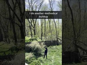 Real Psychokinesis (Development From Zero)