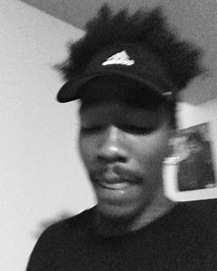 16K views · 889 reactions | Fuck yo attitude. | Dizzy Wright | Facebook