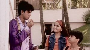 Khichdi Season 2 Episode 12