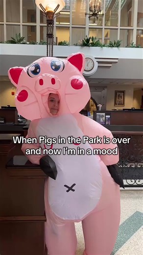 Ephrata National Bank on TikTok