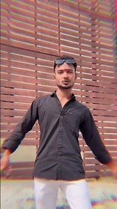 SON PARIYA RE:} 💓👰🏻🫶🏻🫵🏻 #cg #duet #cgvideo #cgsong #cgviral