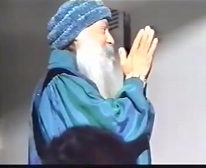 285 reactions · 20 shares | Jay Gurudev❤️❤️ Bhagwan Acharya shree Rajneesh❤️ | Maa Bodhi Sushma | Facebook