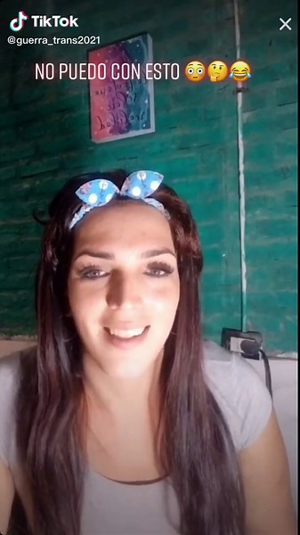 Cuentas recomendadas