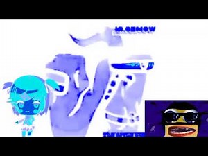 (REPLOAD) Alphabet Lore Deepfake In Chorded