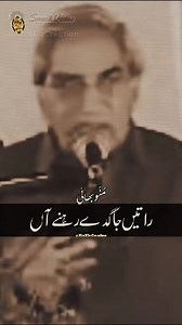 Studio 55 Productions on Reels | Facebook