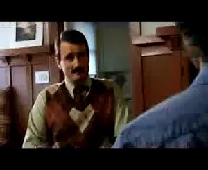 Dicken's Cider on Reels