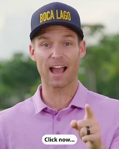 256 reactions · 26 shares | David Leadbetter – coach to seven former world #1 and over 100,000 amateur lessons – reveals his secret FIRST MOVE FIX | Performance Golf | Facebook