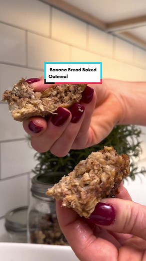 GOLO For Life on TikTok