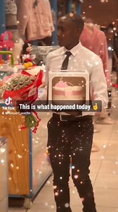 3.5K views · 227 reactions | Pressure Part 1 ❤️ | Hatiperi Wacho | Facebook