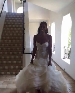 44K views · 2K reactions | Weddings OnPoint on Reels | Facebook